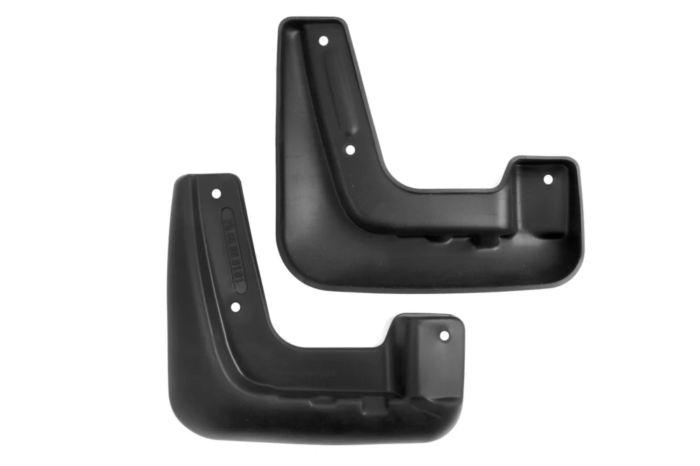 ΛΑΣΠΩΤΗΡΕΣ ΓΙΑ NOVLINE KIA RIO 5D 2017+ ΠΙΣΩ 2ΤΕΜ. ΛΑΣΠΩΤΗΡΕΣ ΓΙΑ NOVLINE KIA RIO 5D 2017+ ΠΙΣΩ 2ΤΕΜ. EXP.FROSCH.25.46.E10 - Image 1