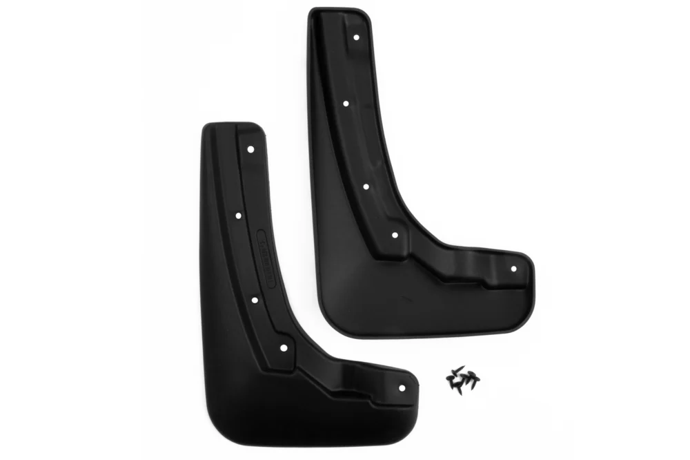 ΛΑΣΠΩΤΗΡΕΣ ΓΙΑ SKODA KODIAQ 5D 2017+ ΕΜΠΡΟΣ 2ΤΕΜ. (ΣΕ ΚΟΥΤΙ) ΛΑΣΠΩΤΗΡΕΣ ΓΙΑ SKODA KODIAQ 5D 2017+ ΕΜΠΡΟΣ 2ΤΕΜ. (ΣΕ ΚΟΥΤΙ) EXP.FROSCH.45.08.F13 - Image 1