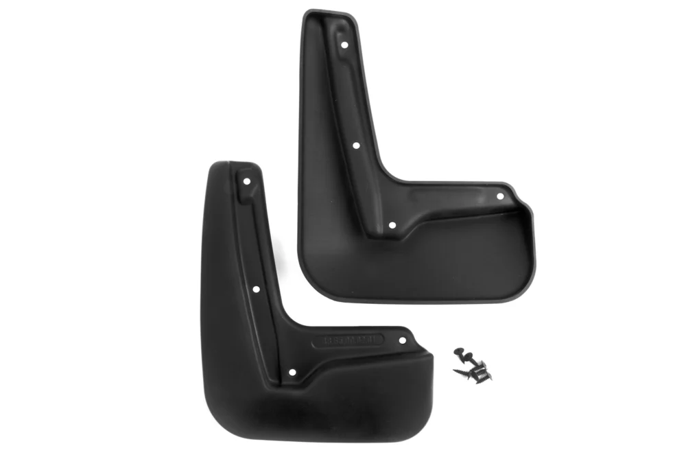 ΛΑΣΠΩΤΗΡΕΣ ΓΙΑ TOYOTA C-HR 5D 2017+ ΠΙΣΩ 2ΤΕΜ. (ΣΕ ΚΟΥΤΙ) ΛΑΣΠΩΤΗΡΕΣ ΓΙΑ TOYOTA C-HR 5D 2017+ ΠΙΣΩ 2ΤΕΜ. (ΣΕ ΚΟΥΤΙ) EXP.FROSCH.48.65.E13 - Image 1