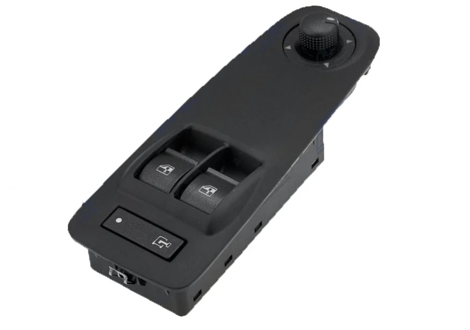 ΔΙΑΚΟΠΤΗΣ ΓΙΑ FIAT DUCATO 06+ /CITROEN JUMPER 06+ /PEUGEOT BOXER 06+ ΠΟΛΛΑΠΛΟΣ 8PIN ΠΑΡΑΘΥΡΩΝ orig.735487419 ΔΙΑΚΟΠΤΗΣ ΓΙΑ FIAT DUCATO 06+ /CITROEN JUMPER 06+ /PEUGEOT BOXER 06+ ΠΟΛΛΑΠΛΟΣ 8PIN ΠΑΡΑΘΥΡΩΝ orig.735487419 EWS-FT-017 - Image 1