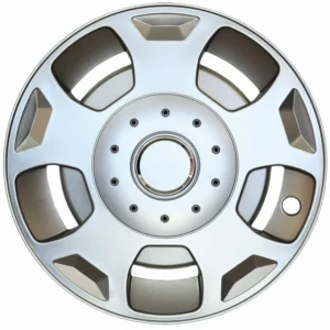 ΜΑΡΚΕ ΤΑΣΙΑ ΓΙΑ FORD TRANSIT 16 INCH CROATIA COVER (4 ΤΕΜ.) 404/FO1602