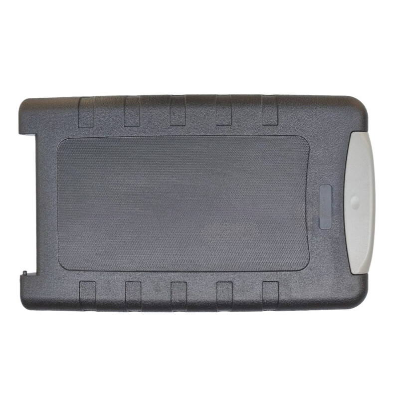 ΑΝΤΑΛΛΑΚΤΙΚΟ ΚΑΠΑΚΙ ΓΙΑ ΨΥΓΕΙΟ TB31.2/TB41.2/TB51.2 INDEL B - 1 τεμ. ΑΝΤΑΛΛΑΚΤΙΚΟ ΚΑΠΑΚΙ ΓΙΑ ΨΥΓΕΙΟ TB31.2/TB41.2/TB51.2 INDEL B - 1 τεμ. G1673 - Image 1