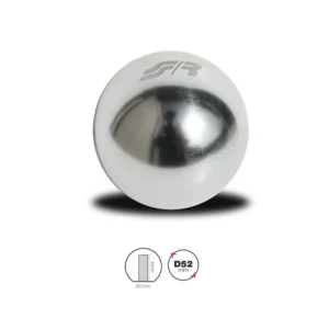 ΠΟΜΟΛΟ ΤΑΧΥΤΗΤΩΝ GLOBE ΧΡΩΜΙΟ 52mm GLO