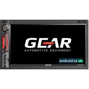 ΟΘΟΝΗ GEAR GR-AV75BT 6.9'' DISPLAY AV75BT