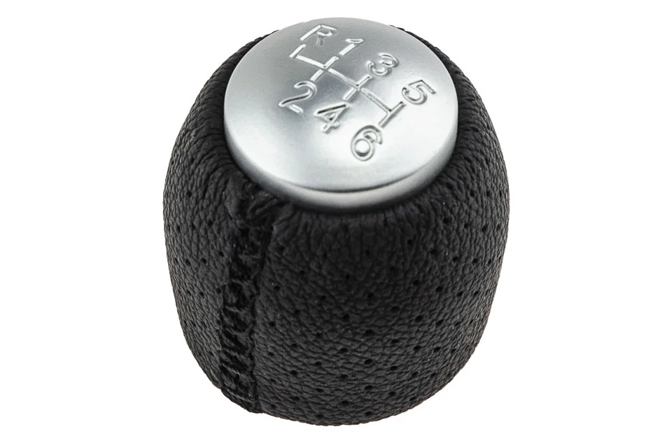 ΠΟΜΟΛΟ ΤΑΧΥΤΗΤΩΝ ΜΑΡΚΕ ΓΙΑ ALFA ROMEO 159/BRERA/SPIDER 05>11 ΜΕ ΕΝΔΕΙΞΗ 6 ΤΑΧΥΤΗΤΩΝ NTY orig.55344209 ΠΟΜΟΛΟ ΤΑΧΥΤΗΤΩΝ ΜΑΡΚΕ ΓΙΑ ALFA ROMEO 159/BRERA/SPIDER 05>11 ΜΕ ΕΝΔΕΙΞΗ 6 ΤΑΧΥΤΗΤΩΝ NTY orig.55344209 GZB-AR-000 - Image 1