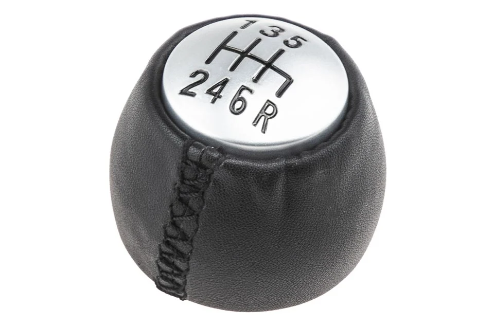 ΠΟΜΟΛΟ ΤΑΧΥΤΗΤΩΝ ΜΑΡΚΕ ΓΙΑ ALFA ROMEO 147 00>10 /GT 03>10 ΜΕ ΕΝΔΕΙΞΗ 6 ΤΑΧΥΤΗΤΩΝ NTY orig.55347082 ΠΟΜΟΛΟ ΤΑΧΥΤΗΤΩΝ ΜΑΡΚΕ ΓΙΑ ALFA ROMEO 147 00>10 /GT 03>10 ΜΕ ΕΝΔΕΙΞΗ 6 ΤΑΧΥΤΗΤΩΝ NTY orig.55347082 GZB-AR-001 - Image 1