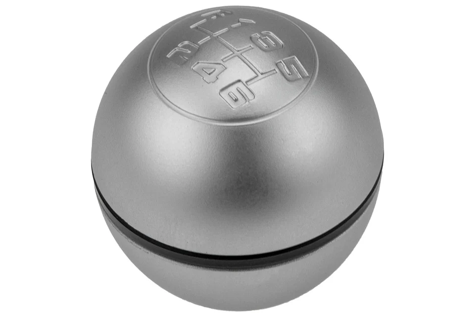 ΠΟΜΟΛΟ ΤΑΧΥΤΗΤΩΝ ΜΑΡΚΕ ΓΙΑ ALFA ROMEO GIULIETTA 2010+ ΜΕ ΕΝΔΕΙΞΗ 6 ΤΑΧΥΤΗΤΩΝ orig.50294565 NTY - 1 ΤΕΜ. ΠΟΜΟΛΟ ΤΑΧΥΤΗΤΩΝ ΜΑΡΚΕ ΓΙΑ ALFA ROMEO GIULIETTA 2010+ ΜΕ ΕΝΔΕΙΞΗ 6 ΤΑΧΥΤΗΤΩΝ orig.50294565 NTY - 1 ΤΕΜ. GZB-AR-002 - Image 1