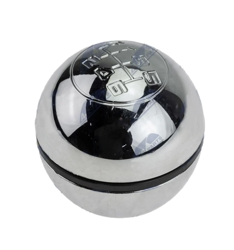 ΠΟΜΟΛΟ ΤΑΧΥΤΗΤΩΝ ΜΑΡΚΕ ΓΙΑ ALFA ROMEO GIULIETTA 2010+ ΜΕ ΕΝΔΕΙΞΗ 6 ΤΑΧΥΤΗΤΩΝ ΧΡΩΜΙΟ NTY - 1 TEM. ΠΟΜΟΛΟ ΤΑΧΥΤΗΤΩΝ ΜΑΡΚΕ ΓΙΑ ALFA ROMEO GIULIETTA 2010+ ΜΕ ΕΝΔΕΙΞΗ 6 ΤΑΧΥΤΗΤΩΝ ΧΡΩΜΙΟ NTY - 1 TEM. GZB-AR-003 - Image 1