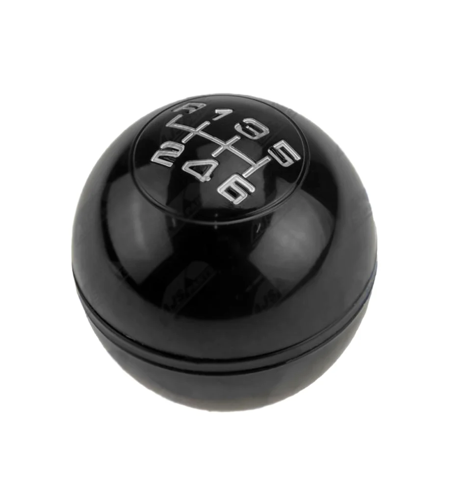 ΠΟΜΟΛΟ ΤΑΧΥΤΗΤΩΝ ΜΑΡΚΕ ΓΙΑ ALFA ROMEO GIULIETTA 2010+ ΜΕ ΕΝΔΕΙΞΗ 6 ΤΑΧΥΤΗΤΩΝ ΜΑΥΡΟ NTY - 1 TEM. ΠΟΜΟΛΟ ΤΑΧΥΤΗΤΩΝ ΜΑΡΚΕ ΓΙΑ ALFA ROMEO GIULIETTA 2010+ ΜΕ ΕΝΔΕΙΞΗ 6 ΤΑΧΥΤΗΤΩΝ ΜΑΥΡΟ NTY - 1 TEM. GZB-AR-004 - Image 1