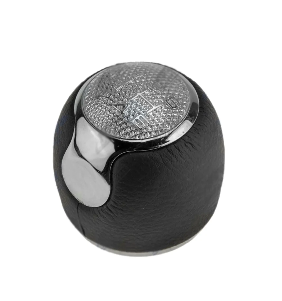 ΠΟΜΟΛΟ ΤΑΧΥΤΗΤΩΝ ΜΑΡΚΕ ΓΙΑ ALFA ROMEO MITO 2008+ ΜΕ ΕΝΔΕΙΞΗ 6 ΤΑΧΥΤΗΤΩΝ ΜΑΥΡΟ-ΧΡΩΜΙΟ NTY - 1 TEM. ΠΟΜΟΛΟ ΤΑΧΥΤΗΤΩΝ ΜΑΡΚΕ ΓΙΑ ALFA ROMEO MITO 2008+ ΜΕ ΕΝΔΕΙΞΗ 6 ΤΑΧΥΤΗΤΩΝ ΜΑΥΡΟ-ΧΡΩΜΙΟ NTY - 1 TEM. GZB-AR-005 - Image 1