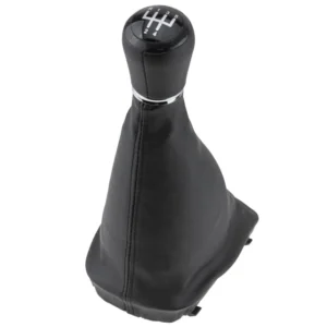 ΠΟΜΟΛΟ ΤΑΧΥΤΗΤΩΝ ΜΕ ΦΟΥΣΚΑ orig.8L0863279A ΓΙΑ AUDI A3 1997+ NTY - 1 ΤΕΜ. GZB-AU-004