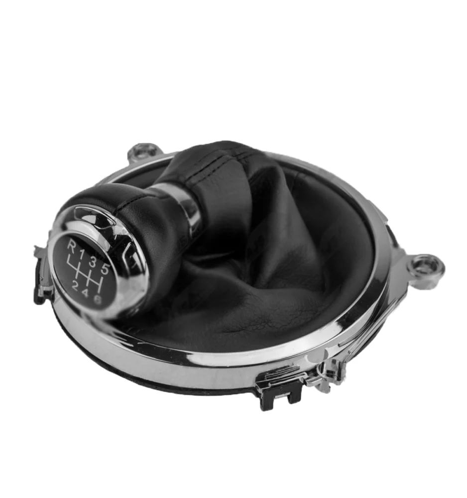 ΠΟΜΟΛΟ ΤΑΧΥΤΗΤΩΝ ΜΑΡΚΕ ΓΙΑ AUDI TT 2006+ /TT ROADSTER 2007+ ΜΕ ΕΝΔΕΙΞΗ 6 ΤΑΧΥΤΗΤΩΝ ΚΑΙ ΦΟΥΣΚΑ ΜΑΥΡΟ-ΧΡΩΜΙΟ NTY - 1 TEM. ΠΟΜΟΛΟ ΤΑΧΥΤΗΤΩΝ ΜΑΡΚΕ ΓΙΑ AUDI TT 2006+ /TT ROADSTER 2007+ ΜΕ ΕΝΔΕΙΞΗ 6 ΤΑΧΥΤΗΤΩΝ ΚΑΙ ΦΟΥΣΚΑ ΜΑΥΡΟ-ΧΡΩΜΙΟ NTY - 1 TEM. GZB-AU-009 - Image 1