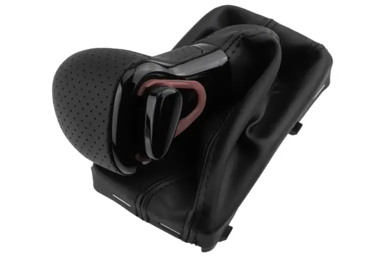 ΠΟΜΟΛΟ ΤΑΧΥΤΗΤΩΝ ΜΑΡΚΕ ΜΕ ΦΟΥΣΚΑ ΚΑΙ ΠΛΑΙΣΙΟ ΓΙΑ AUDI A3 2004+ / A4 2008+ / A5 2007+ / A6 2006+ / Q5 2008+ / Q7 2010+ NTY - 1 ΤΕΜ. ΠΟΜΟΛΟ ΤΑΧΥΤΗΤΩΝ ΜΕ ΦΟΥΣΚΑ ΚΑΙ ΠΛΑΙΣΙΟ ΓΙΑ AUDI A3 2004+ / A4 2008+ / A5 2007+ / A6 2006+ / Q5 2008+ / Q7 2010+ NTY - 1 ΤΕΜ. GZB-AU-015 - Image 1