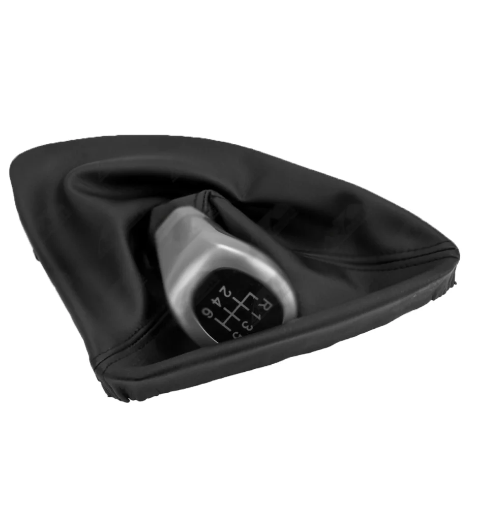 ΠΟΜΟΛΟ ΤΑΧΥΤΗΤΩΝ ΜΑΡΚΕ ΓΙΑ BMW ΣΕΙΡΑ 1 E81/E82/E87/E88 ΜΕ ΕΝΔΕΙΞΗ 6 ΤΑΧΥΤΗΤΩΝ ΚΑΙ ΦΟΥΣΚΑ ΜΑΥΡΟ-ΑΣΗΜΙ NTY - 1 TEM. ΠΟΜΟΛΟ ΤΑΧΥΤΗΤΩΝ ΜΑΡΚΕ ΓΙΑ BMW ΣΕΙΡΑ 1 E81/E82/E87/E88 ΜΕ ΕΝΔΕΙΞΗ 6 ΤΑΧΥΤΗΤΩΝ ΚΑΙ ΦΟΥΣΚΑ ΜΑΥΡΟ-ΑΣΗΜΙ NTY - 1 TEM. GZB-BM-013 - Image 1