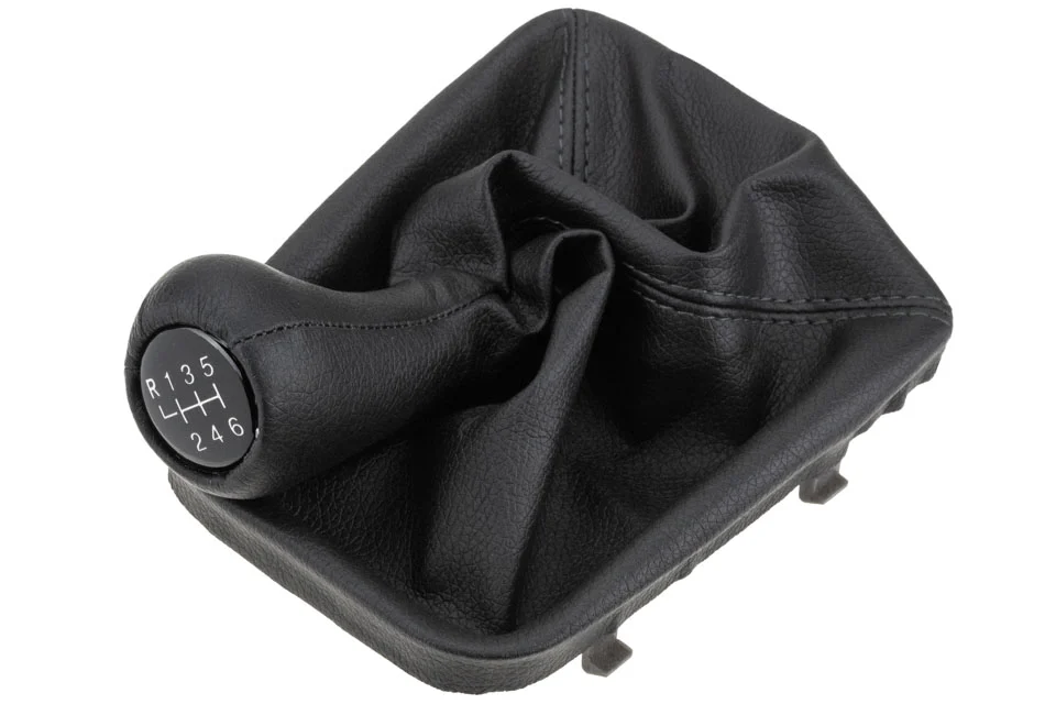 ΠΟΜΟΛΟ ΤΑΧΥΤΗΤΩΝ ΜΑΡΚΕ ΓΙΑ BMW ΣΕΙΡΑ 3 E46 1998+ ΜΕ ΦΟΥΣΚΑ ΜΕ ΕΝΔΕΙΞΗ 6 ΤΑΧΥΤΗΤΩΝ orig.BM-016 ΝΤΥ - 1 Τεμ. ΠΟΜΟΛΟ ΤΑΧΥΤΗΤΩΝ ΜΑΡΚΕ ΓΙΑ BMW ΣΕΙΡΑ 3 E46 1998+ ΜΕ ΦΟΥΣΚΑ ΜΕ ΕΝΔΕΙΞΗ 6 ΤΑΧΥΤΗΤΩΝ orig.BM-016 ΝΤΥ - 1 Τεμ. GZB-BM-016 - Image 1