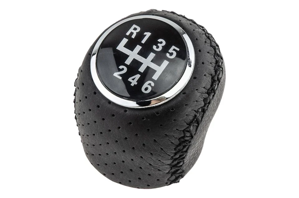 ΠΟΜΟΛΟ ΤΑΧΥΤΗΤΩΝ ΜΑΡΚΕ ΓΙΑ FIAT DUCATO 1994>2014/CITR JUMPER 1994>2014/PEUG BOXER 1994>2014 6 ΤΑΧΥΤΗΤΩΝ ΠΟΜΟΛΟ ΤΑΧΥΤΗΤΩΝ ΜΑΡΚΕ ΓΙΑ FIAT DUCATO 1994>2014/CITR JUMPER 1994>2014/PEUG BOXER 1994>2014 6 ΤΑΧΥΤΗΤΩΝ GZB-CT-003 - Image 1