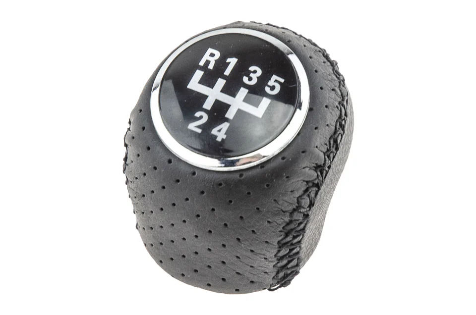 ΠΟΜΟΛΟ ΤΑΧΥΤΗΤΩΝ ΜΑΡΚΕ ΓΙΑ FIAT DUCATO 1994>2014/CITR JUMPER 1994>2014/PEUG BOXER 1994>2014 5 ΤΑΧΥΤΗΤΩΝ ΠΟΜΟΛΟ ΤΑΧΥΤΗΤΩΝ ΜΑΡΚΕ ΓΙΑ FIAT DUCATO 1994>2014/CITR JUMPER 1994>2014/PEUG BOXER 1994>2014 5 ΤΑΧΥΤΗΤΩΝ GZB-CT-004 - Image 1