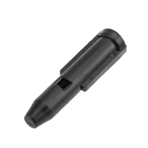 ΑΝΤΑΠΤΟΡΑΣ ΛΕΒΙΕ ΤΑΧΥΤΗΤΩΝ ΓΙΑ CITROEN BERLINGO/C1/C2/C3/C4/C5 PEUGEOT 106/207/308/508/2008/3008/5008 GZB-CT-005