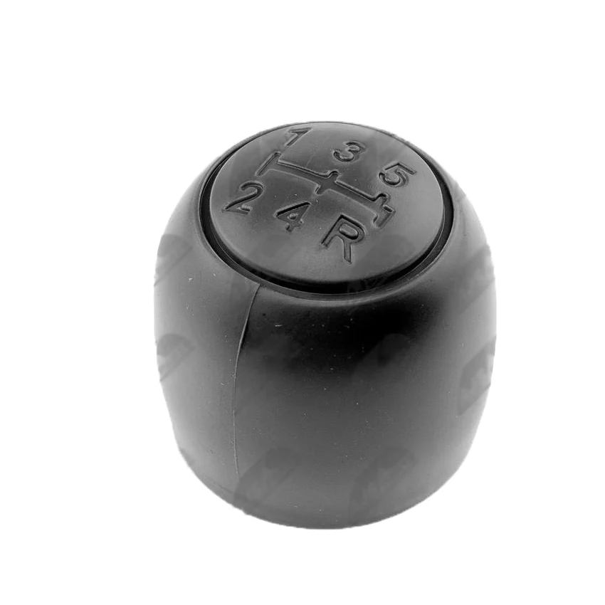 ΠΟΜΟΛΟ ΤΑΧΥΤΗΤΩΝ ΜΑΡΚΕ ΓΙΑ FIAT PANDA 2003-2012 ΜΕ ΕΝΔΕΙΞΗ 5 ΤΑΧΥΤΗΤΩΝ ΜΑΡΚΕ NTY ΠΟΜΟΛΟ ΤΑΧΥΤΗΤΩΝ ΜΑΡΚΕ ΓΙΑ FIAT PANDA 2003-2012 ΜΕ ΕΝΔΕΙΞΗ 5 ΤΑΧΥΤΗΤΩΝ ΜΑΡΚΕ NTY GZB-FT-003 - Image 1