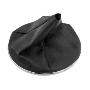 ΦΟΥΣΚΑ ΤΑΧΥΤΗΤΩΝ ΜΑΡΚΕ ΓΙΑ FIAT 500 /500C 2007+ ΜΑΡΚΕ NTY GZB-FT-009