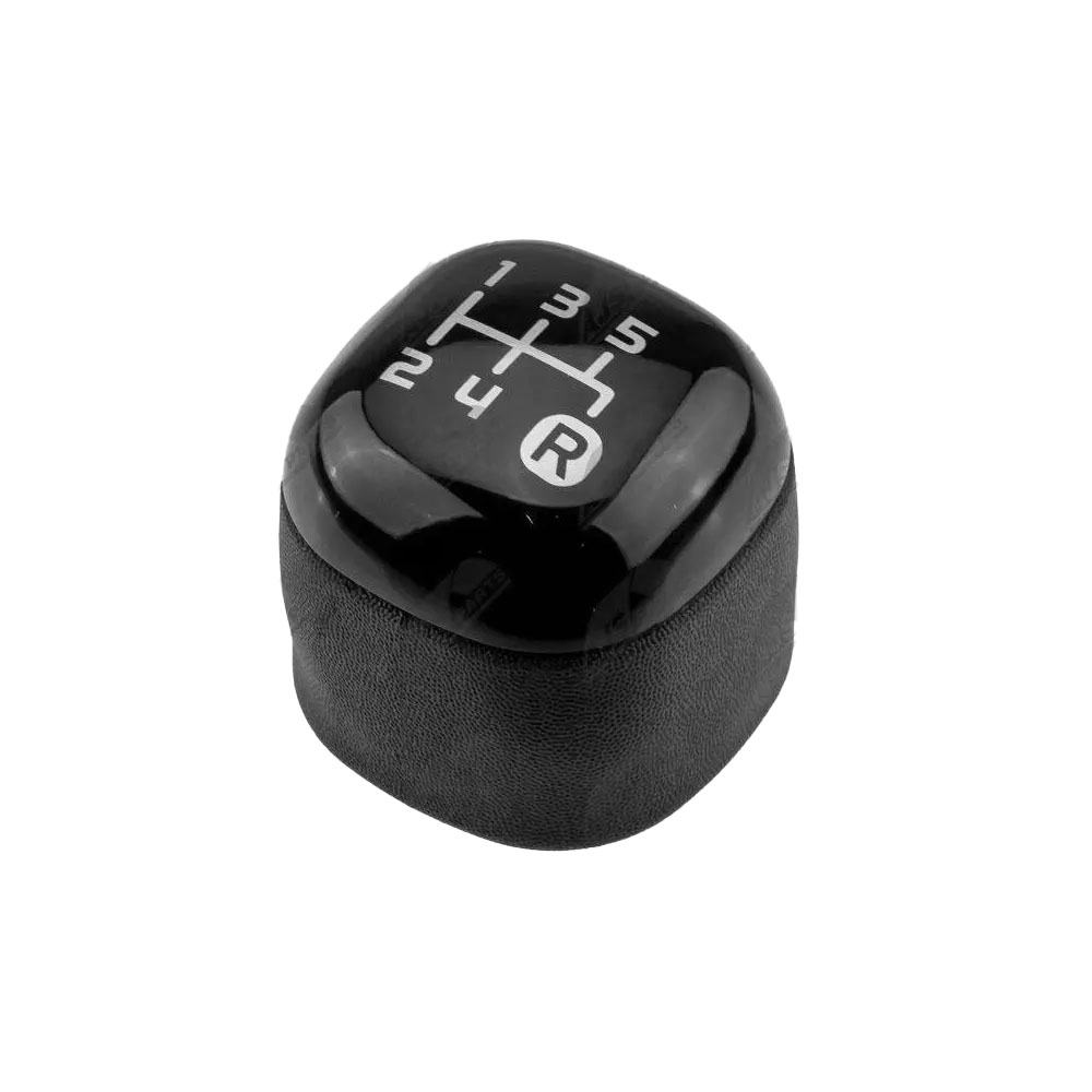 ΠΟΜΟΛΟ ΤΑΧΥΤΗΤΩΝ ΓΙΑ FIAT PANDA 2012+ ΜΕ ΕΝΔΕΙΞΗ 5 ΤΑΧΥΤΗΤΩΝ NTY orig.46315999 ΝΤΥ - 1 Τεμ. ΠΟΜΟΛΟ ΤΑΧΥΤΗΤΩΝ ΓΙΑ FIAT PANDA 2012+ ΜΕ ΕΝΔΕΙΞΗ 5 ΤΑΧΥΤΗΤΩΝ NTY orig.46315999 ΝΤΥ - 1 Τεμ. GZB-FT-010 - Image 1