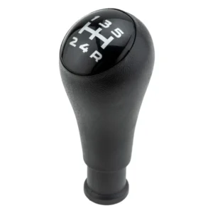 ΠΟΜΟΛΟ ΤΑΧΥΤΗΤΩΝ ΜΑΡΚΕ ΓΙΑ FIAT STILO 2001+ ΜΕ ΕΝΔΕΙΞΗ 5 ΤΑΧΥΤΗΤΩΝ ΜΑΥΡΟ NTY - 1 TEM. GZB-FT-014