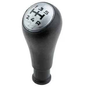 ΠΟΜΟΛΟ ΤΑΧΥΤΗΤΩΝ ΜΑΡΚΕ ΓΙΑ FIAT STILO 2001+ ΜΕ ΕΝΔΕΙΞΗ 5 ΤΑΧΥΤΗΤΩΝ ΑΣΗΜΙ NTY - 1 TEM. GZB-FT-015