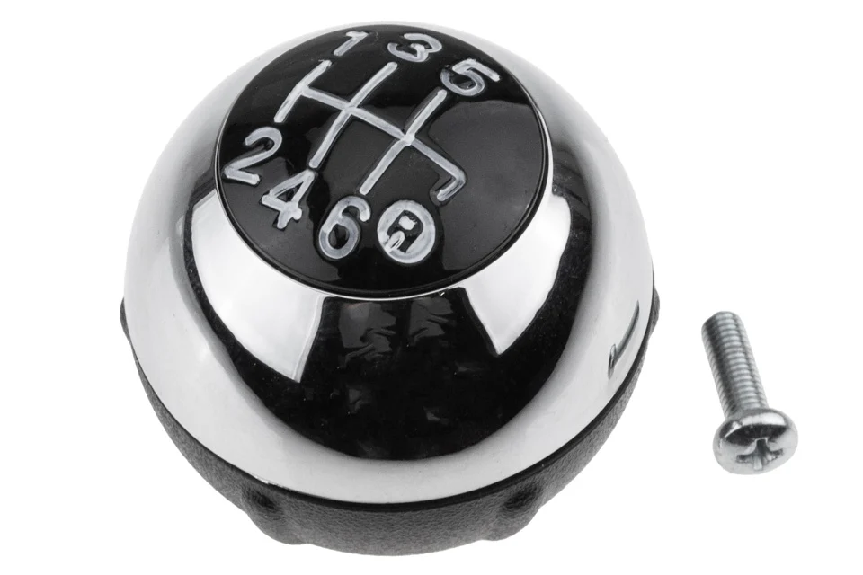 ΠΟΜΟΛΟ ΤΑΧΥΤΗΤΩΝ ΜΑΡΚΕ ΜΕ ΕΝΔΕΙΞΗ 6 ΤΑΧΥΤΗΤΩΝ FIAT 500 1.0 HYBRID 2020+ ΝΤΥ - 1 Τεμ. ΠΟΜΟΛΟ ΤΑΧΥΤΗΤΩΝ ΜΕ ΕΝΔΕΙΞΗ 6 ΤΑΧΥΤΗΤΩΝ FIAT 500 1.0 HYBRID 2020+ ΝΤΥ - 1 Τεμ. GZB-FT-016 - Image 1