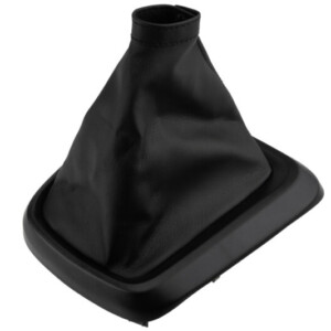 ΦΟΥΣΚΑ ΤΑΧΥΤΗΤΩΝ ΜΑΡΚΕ ΓΙΑ FIAT TIPO II 2015+ ΝΤΥ - 1 Τεμ. GZB-FT-017