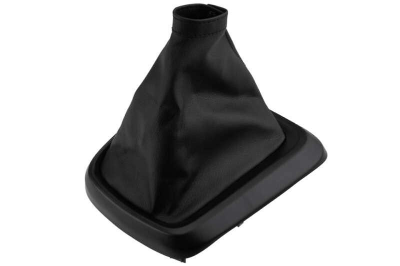 ΦΟΥΣΚΑ ΤΑΧΥΤΗΤΩΝ ΜΑΡΚΕ ΓΙΑ FIAT TIPO II 2015+ ΝΤΥ - 1 Τεμ. GZB-FT-017