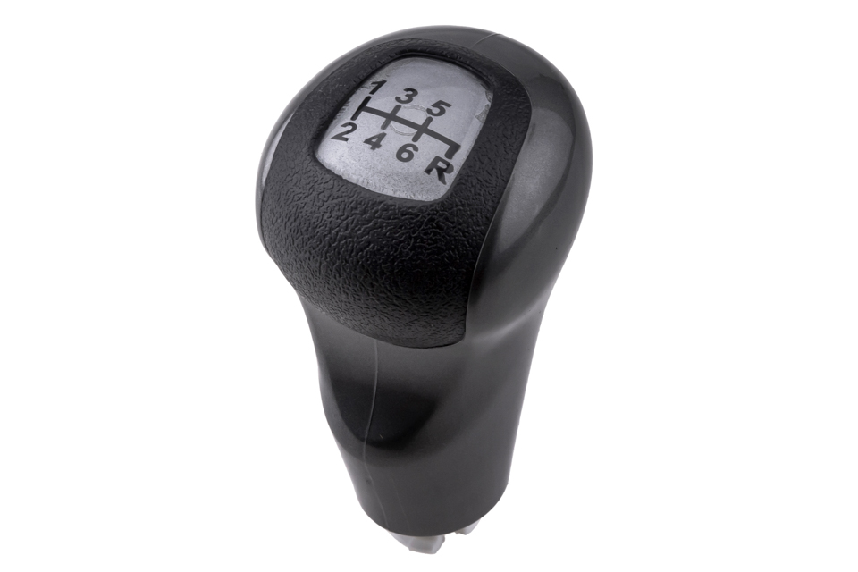 ΠΟΜΟΛΟ ΤΑΧΥΤΗΤΩΝ ΓΙΑ HONDA CIVIC 2006-2012 ΜΕ ΕΝΔΕΙΞΗ 6 ΤΑΧΥΤΗΤΩΝ ΝΤΥ - 1 Τεμ. ΠΟΜΟΛΟ ΤΑΧΥΤΗΤΩΝ ΓΙΑ HONDA CIVIC 2006-2012 ΜΕ ΕΝΔΕΙΞΗ 6 ΤΑΧΥΤΗΤΩΝ ΝΤΥ - 1 Τεμ. GZB-HD-002 - Image 1