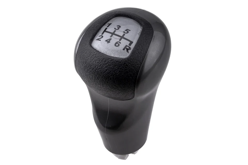 ΠΟΜΟΛΟ ΤΑΧΥΤΗΤΩΝ ΜΑΡΚΕ ΓΙΑ HONDA CIVIC 2006-2012 ΜΕ ΕΝΔΕΙΞΗ 6 ΤΑΧΥΤΗΤΩΝ ΝΤΥ - 1 Τεμ. ΠΟΜΟΛΟ ΤΑΧΥΤΗΤΩΝ ΜΑΡΚΕ ΓΙΑ HONDA CIVIC 2006-2012 ΜΕ ΕΝΔΕΙΞΗ 6 ΤΑΧΥΤΗΤΩΝ ΝΤΥ - 1 Τεμ. GZB-HD-002 - Image 1