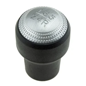 ΠΟΜΟΛΟ ΤΑΧΥΤΗΤΩΝ ΜΑΡΚΕ ΓΙΑ HYUNDAI IX35 09>15/TUCSON 04>15/KIA SPORTAGE 10>15/GETZ 02>10 ΜΕ ΕΝΔΕΙΞΗ 5 ΤΑΧΥΤΗΤΩ GZB-HY-500