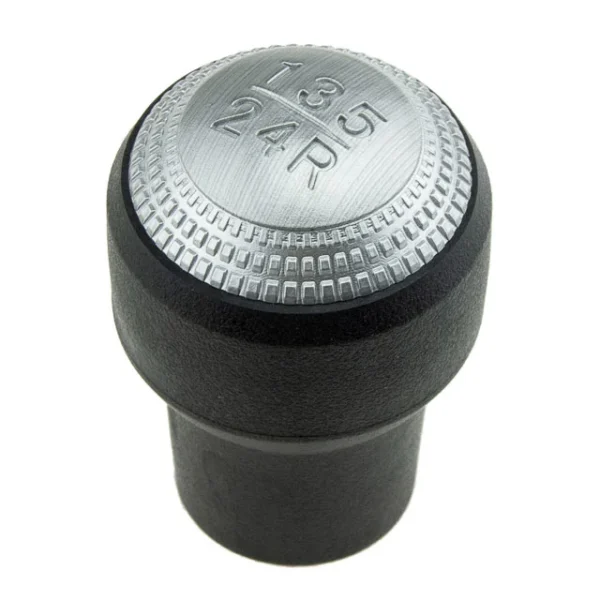 ΠΟΜΟΛΟ ΤΑΧΥΤΗΤΩΝ  ΓΙΑ HYUNDAI IX35 09>15/TUCSON 04>15/KIA SPORTAGE 10>15/GETZ 02>10 ΜΕ ΕΝΔΕΙΞΗ 5 ΤΑΧΥΤΗΤΩ GZB-HY-500