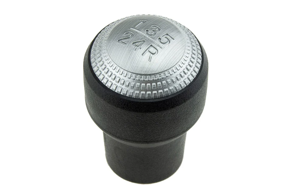 ΠΟΜΟΛΟ ΤΑΧΥΤΗΤΩΝ ΜΑΡΚΕ ΓΙΑ HYUNDAI IX35 09>15/TUCSON 04>15/KIA SPORTAGE 10>15/GETZ 02>10 ΜΕ ΕΝΔΕΙΞΗ 5 ΤΑΧΥΤΗΤΩ ΠΟΜΟΛΟ ΤΑΧΥΤΗΤΩΝ ΜΑΡΚΕ ΓΙΑ HYUNDAI IX35 09>15/TUCSON 04>15/KIA SPORTAGE 10>15/GETZ 02>10 ΜΕ ΕΝΔΕΙΞΗ 5 ΤΑΧΥΤΗΤΩ GZB-HY-500 - Image 1