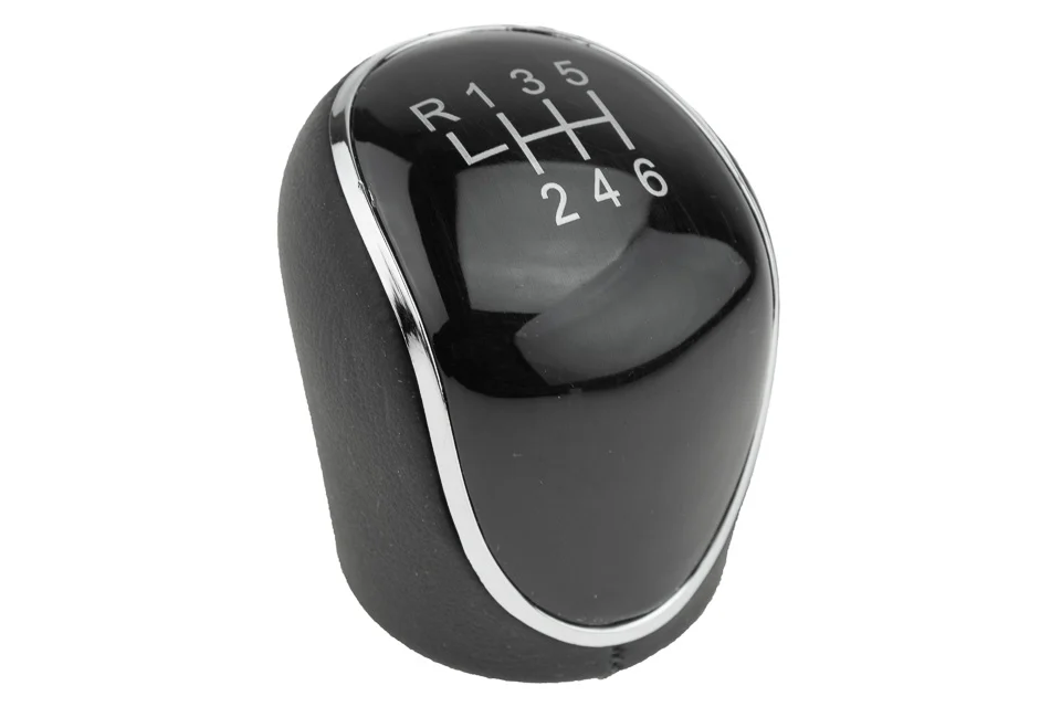 ΠΟΜΟΛΟ ΤΑΧΥΤΗΤΩΝ ΜΑΡΚΕ ΓΙΑ HYUNDAI I30/IX35/ELANTRA/KIA CERATO/OPTIMA/SOUL ΜΕ ΕΝΔΕΙΞΗ 6 ΤΑΧΥΤΗΤΩΝ NTY ΠΟΜΟΛΟ ΤΑΧΥΤΗΤΩΝ ΜΑΡΚΕ ΓΙΑ HYUNDAI I30/IX35/ELANTRA/KIA CERATO/OPTIMA/SOUL ΜΕ ΕΝΔΕΙΞΗ 6 ΤΑΧΥΤΗΤΩΝ NTY GZB-HY-502 - Image 1