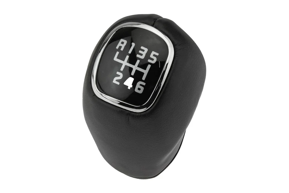 ΠΟΜΟΛΟ ΤΑΧΥΤΗΤΩΝ ΜΑΡΚΕ ΓΙΑ KIA SPORTAGE 2010+ /RIO 2010+ /VENGA 2009+ ΜΕ ΕΝΔΕΙΞΗ 6 ΤΑΧΥΤΗΤΩΝ orig.43711-3W400 ΠΟΜΟΛΟ ΤΑΧΥΤΗΤΩΝ ΜΑΡΚΕ ΓΙΑ KIA SPORTAGE 2010+ /RIO 2010+ /VENGA 2009+ ΜΕ ΕΝΔΕΙΞΗ 6 ΤΑΧΥΤΗΤΩΝ orig.43711-3W400 GZB-HY-505 - Image 1