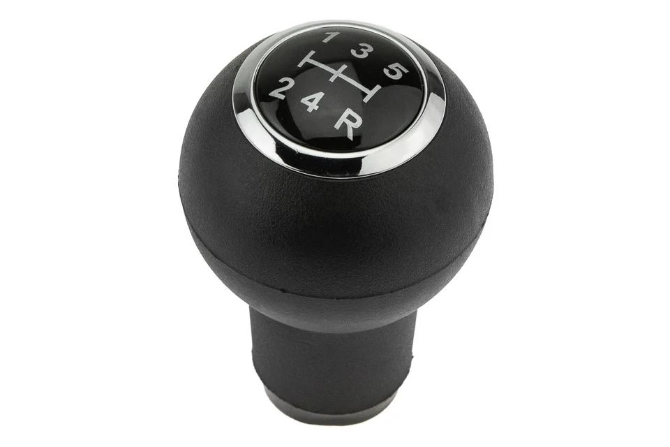 ΠΟΜΟΛΟ ΤΑΧΥΤΗΤΩΝ ΜΑΡΚΕ ΓΙΑ KIA SPORTAGE /CERATO 2004+ ΜΕ ΕΝΔΕΙΞΗ 5 ΤΑΧΥΤΗΤΩΝ orig.43711-2F100 ΠΟΜΟΛΟ ΤΑΧΥΤΗΤΩΝ ΜΑΡΚΕ ΓΙΑ KIA SPORTAGE /CERATO 2004+ ΜΕ ΕΝΔΕΙΞΗ 5 ΤΑΧΥΤΗΤΩΝ orig.43711-2F100 GZB-KA-301 - Image 1