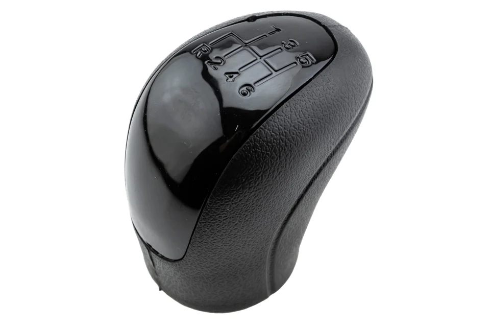 ΠΟΜΟΛΟ ΤΑΧΥΤΗΤΩΝ ΜΑΡΚΕ ΓΙΑ MERCEDES SPRINTER 2006+ / VITO 2003+ / VIANO 2003+ / CRAFTER 2006+ ΜΕ ΕΝΔΕΙΞΗ 6 ΤΑΧΥΤΗΤΩΝ NTY - 1 TEM. ΠΟΜΟΛΟ ΤΑΧΥΤΗΤΩΝ ΜΑΡΚΕ ΓΙΑ MERCEDES SPRINTER 2006+ / VITO 2003+ / VIANO 2003+ / CRAFTER 2006+ ΜΕ ΕΝΔΕΙΞΗ 6 ΤΑΧΥΤΗΤΩΝ NTY - 1 TEM. GZB-ME-012 - Image 1