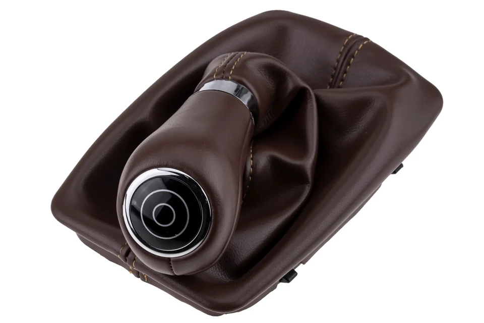 ΠΟΜΟΛΟ ΤΑΧΥΤΗΤΩΝ ΑΥΤΟΜΑΤΟ ΜΕ ΦΟΥΣΚΑ ΓΙΑ MERCEDES C-KLAS W204 2007+ ΚΑΦΕ orig.2042672710 NTY - 1 Τεμ. ΠΟΜΟΛΟ ΤΑΧΥΤΗΤΩΝ ΑΥΤΟΜΑΤΟ ΜΕ ΦΟΥΣΚΑ ΓΙΑ MERCEDES C-KLAS W204 2007+ ΚΑΦΕ orig.2042672710 NTY - 1 Τεμ. GZB-ME-018 - Image 1