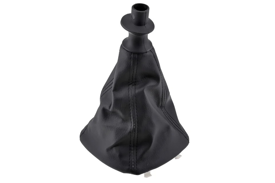 ΦΟΥΣΚΑ ΤΑΧΥΤΗΤΩΝ ΜΑΡΚΕ ΓΙΑ MERCEDES VITO W447 2014+ ΝΤΥ - 1 Τεμ. ΦΟΥΣΚΑ ΤΑΧΥΤΗΤΩΝ ΜΑΡΚΕ ΓΙΑ MERCEDES VITO W447 2014+ ΝΤΥ - 1 Τεμ. GZB-ME-019 - Image 1