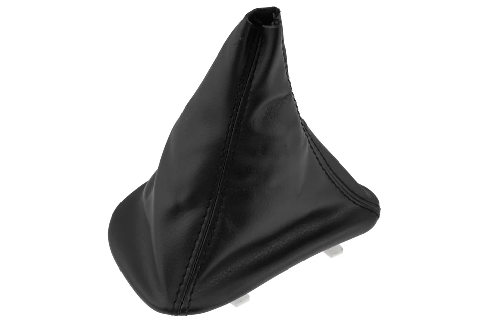 ΦΟΥΣΚΑ ΤΑΧΥΤΗΤΩΝ ΓΙΑ MERCEDES VITO W639 2003+ ΝΤΥ - 1 Τεμ. ΦΟΥΣΚΑ ΤΑΧΥΤΗΤΩΝ ΓΙΑ MERCEDES VITO W639 2003+ ΝΤΥ - 1 Τεμ. GZB-ME-025 - Image 1