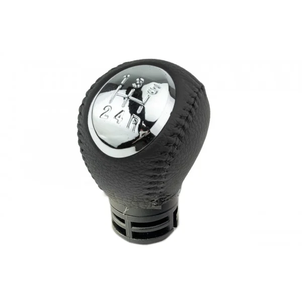 ΠΟΜΟΛΟ ΤΑΧΥΤΗΤΩΝ ΜΑΡΚΕ ΓΙΑ MAZDA 3 2003/5 2005/6 2002/PREMACY 1999-/RX-8 2003 ΜΕ ΕΝΔΕΙΞΗ 5 ΤΑΧΥΤΗΤΩΝ NTY ΠΟΜΟΛΟ ΤΑΧΥΤΗΤΩΝ ΜΑΡΚΕ ΓΙΑ MAZDA 3 2003/5 2005/6 2002/PREMACY 1999-/RX-8 2003 ΜΕ ΕΝΔΕΙΞΗ 5 ΤΑΧΥΤΗΤΩΝ NTY GZB-MZ-002 - Image 1