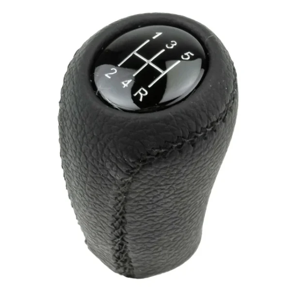 ΠΟΜΟΛΟ ΤΑΧΥΤΗΤΩΝ  ΓΙΑ MAZDA 3 2006/5 2005/6 2007/CX-7 2006/MX-5 2005 ΜΕ ΕΝΔΕΙΞΗ 5 ΤΑΧΥΤΗΤΩΝ NTY ΜΑΥΡΟ ΧΡΩΜΑ - 1 ΤΕΜ. GZB-MZ-004