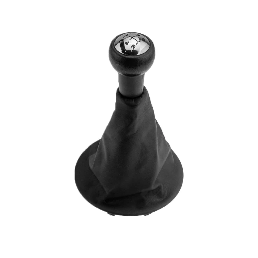 ΠΟΜΟΛΟ ΤΑΧΥΤΗΤΩΝ ΜΑΡΚΕ ΓΙΑ CITROEN BERLINGO 2008+ /PEUGEOT PARTNER 2008+ ΜΕ ΕΝΔΕΙΞΗ 5 ΤΑΧΥΤΗΤΩΝ ΚΑΙ ΦΟΥΣΚΑ ΠΟΜΟΛΟ ΤΑΧΥΤΗΤΩΝ ΜΑΡΚΕ ΓΙΑ CITROEN BERLINGO 2008+ /PEUGEOT PARTNER 2008+ ΜΕ ΕΝΔΕΙΞΗ 5 ΤΑΧΥΤΗΤΩΝ ΚΑΙ ΦΟΥΣΚΑ GZB-PE-013 - Image 1