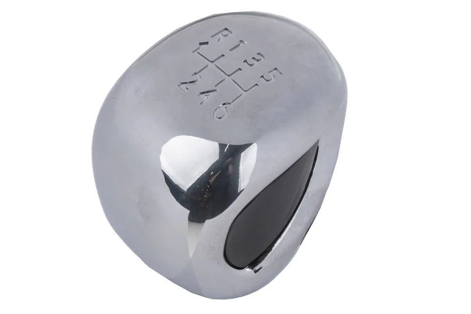 ΠΟΜΟΛΟ ΤΑΧΥΤΗΤΩΝ ΜΑΡΚΕ ΜΕ ΕΝΔΕΙΞΗ 6 ΤΑΧΥΤΗΤΩΝ ΓΙΑ PEUGEOT RCZ 2010+ ΝΤΥ - 1 Τεμ. ΠΟΜΟΛΟ ΤΑΧΥΤΗΤΩΝ ΜΕ ΕΝΔΕΙΞΗ 6 ΤΑΧΥΤΗΤΩΝ ΓΙΑ PEUGEOT RCZ 2010+ ΝΤΥ - 1 Τεμ. GZB-PE-017 - Image 1