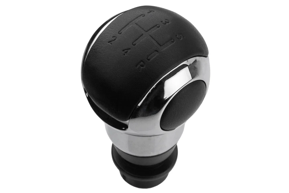 ΠΟΜΟΛΟ ΤΑΧΥΤΗΤΩΝ ΜΑΡΚΕ ΜΕ ΕΝΔΕΙΞΗ 5 ΤΑΧΥΤΗΤΩΝ ΓΙΑ PEUGEOT 208 II 2019+ ΝΤΥ - 1 Τεμ. ΠΟΜΟΛΟ ΤΑΧΥΤΗΤΩΝ ΜΕ ΕΝΔΕΙΞΗ 5 ΤΑΧΥΤΗΤΩΝ ΓΙΑ PEUGEOT 208 II 2019+ ΝΤΥ - 1 Τεμ. GZB-PE-018 - Image 1