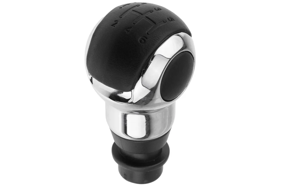 ΠΟΜΟΛΟ ΤΑΧΥΤΗΤΩΝ ΜΑΡΚΕ ΜΕ ΕΝΔΕΙΞΗ 6 ΤΑΧΥΤΗΤΩΝ ΓΙΑ PEUGEOT 208 II 2019+ ΝΤΥ - 1 Τεμ. ΠΟΜΟΛΟ ΤΑΧΥΤΗΤΩΝ ΜΕ ΕΝΔΕΙΞΗ 6 ΤΑΧΥΤΗΤΩΝ ΓΙΑ PEUGEOT 208 II 2019+ ΝΤΥ - 1 Τεμ. GZB-PE-019 - Image 1