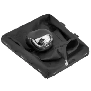 ΠΟΜΟΛΟ ΤΑΧΥΤΗΤΩΝ ΜΑΡΚΕ ΓΙΑ OPEL VECTRA C 2002+ ΜΕ ΕΝΔΕΙΞΗ 5 ΤΑΧΥΤΗΤΩΝ ΚΑΙ ΦΟΥΣΚΑ NTY - 1 TEM. GZB-PL-020