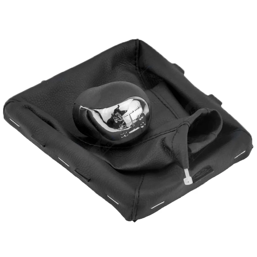 ΠΟΜΟΛΟ ΤΑΧΥΤΗΤΩΝ ΜΑΡΚΕ ΓΙΑ OPEL VECTRA C 2002+ ΜΕ ΕΝΔΕΙΞΗ 5 ΤΑΧΥΤΗΤΩΝ ΚΑΙ ΦΟΥΣΚΑ NTY - 1 TEM. ΠΟΜΟΛΟ ΤΑΧΥΤΗΤΩΝ ΜΑΡΚΕ ΓΙΑ OPEL VECTRA C 2002+ ΜΕ ΕΝΔΕΙΞΗ 5 ΤΑΧΥΤΗΤΩΝ ΚΑΙ ΦΟΥΣΚΑ NTY - 1 TEM. GZB-PL-020 - Image 1